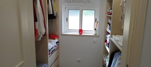 3 غرف نوم منزل في Sintra, Portugal رقم 151163 24