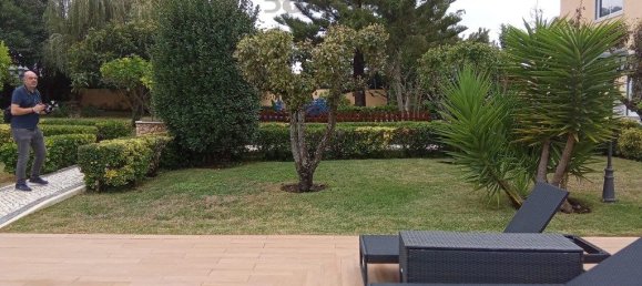 3 غرف نوم منزل في Sintra, Portugal رقم 151163 46