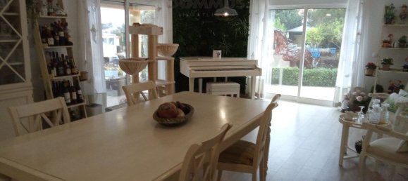 3 غرف نوم منزل في Sintra, Portugal رقم 151163 9