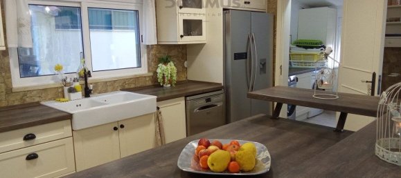 3 غرف نوم منزل في Sintra, Portugal رقم 151163 4