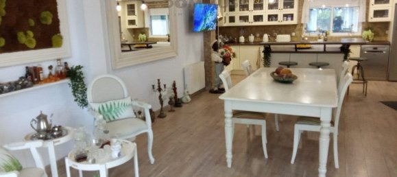 3 غرف نوم منزل في Sintra, Portugal رقم 151163 6