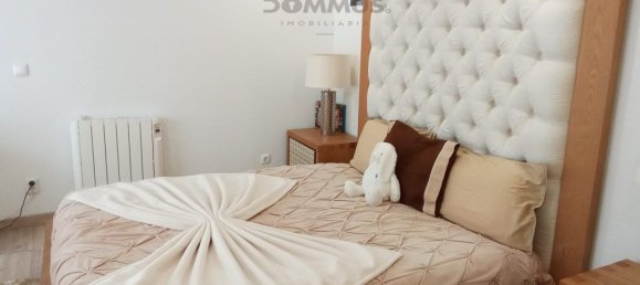 3 غرف نوم منزل في Sintra, Portugal رقم 151163 21