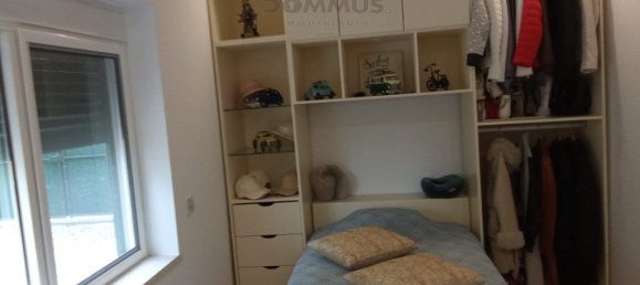 3 غرف نوم منزل في Sintra, Portugal رقم 151163 13