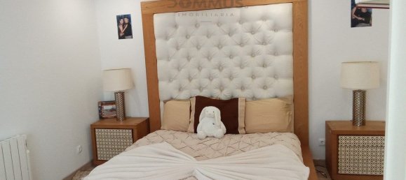 3 غرف نوم منزل في Sintra, Portugal رقم 151163 22