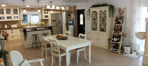 3 غرف نوم منزل في Sintra, Portugal رقم 151163 8