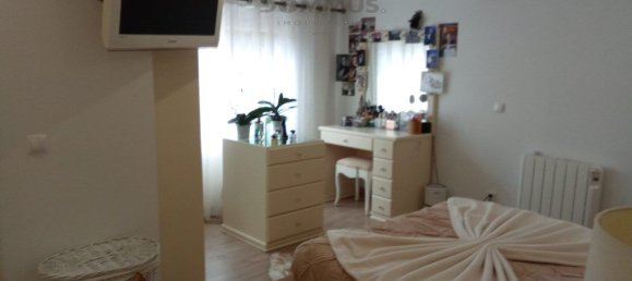 3 غرف نوم منزل في Sintra, Portugal رقم 151163 20