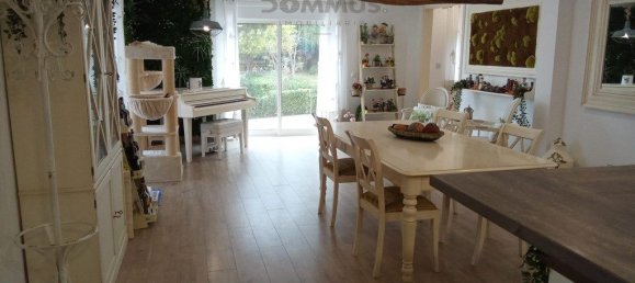 3 غرف نوم منزل في Sintra, Portugal رقم 151163 10