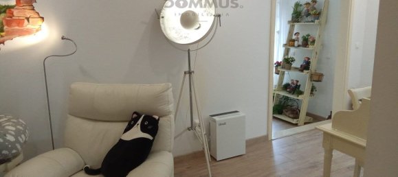 3 غرف نوم منزل في Sintra, Portugal رقم 151163 27