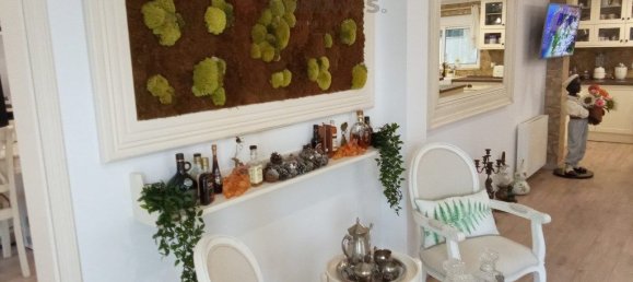 3 غرف نوم منزل في Sintra, Portugal رقم 151163 11