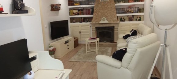 3 غرف نوم منزل في Sintra, Portugal رقم 151163 31