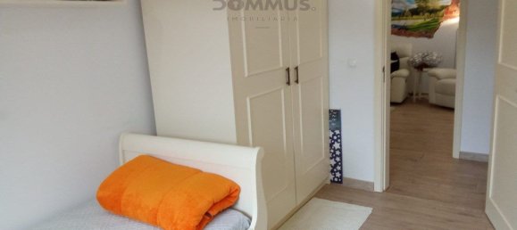 3 غرف نوم منزل في Sintra, Portugal رقم 151163 28