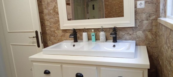 3 غرف نوم منزل في Sintra, Portugal رقم 151163 16