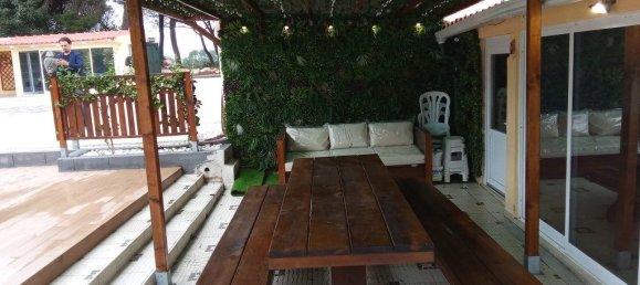 3 غرف نوم منزل في Sintra, Portugal رقم 151163 44