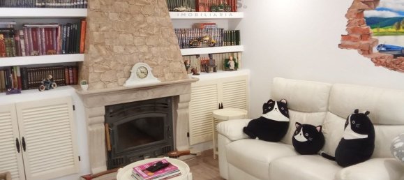 3 غرف نوم منزل في Sintra, Portugal رقم 151163 30