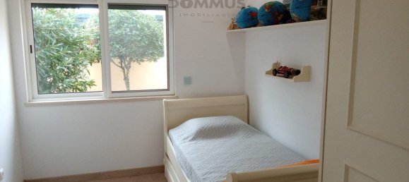 3 غرف نوم منزل في Sintra, Portugal رقم 151163 26