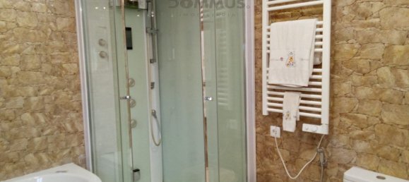 3 غرف نوم منزل في Sintra, Portugal رقم 151163 17