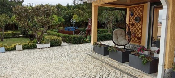 3 غرف نوم منزل في Sintra, Portugal رقم 151163 48