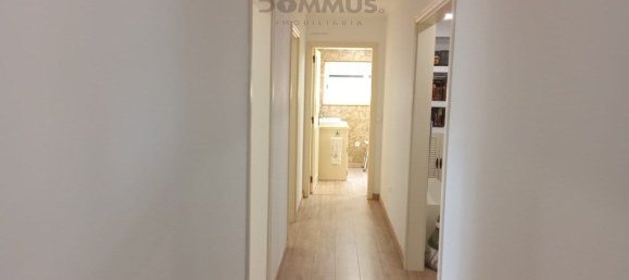 3 غرف نوم منزل في Sintra, Portugal رقم 151163 12