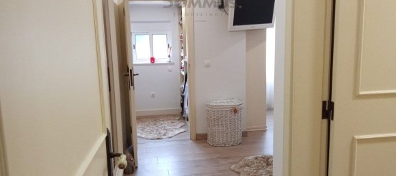 3 غرف نوم منزل في Sintra, Portugal رقم 151163 19