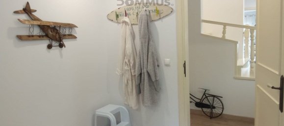 3 غرف نوم منزل في Sintra, Portugal رقم 151163 14