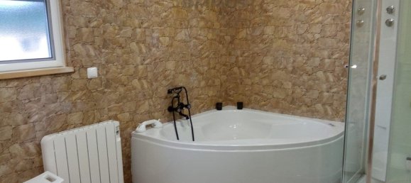 3 غرف نوم منزل في Sintra, Portugal رقم 151163 18