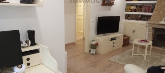 3 غرف نوم منزل في Sintra, Portugal رقم 151163 29