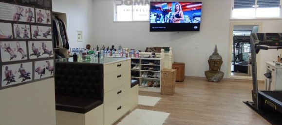 3 غرف نوم منزل في Sintra, Portugal رقم 151163 35