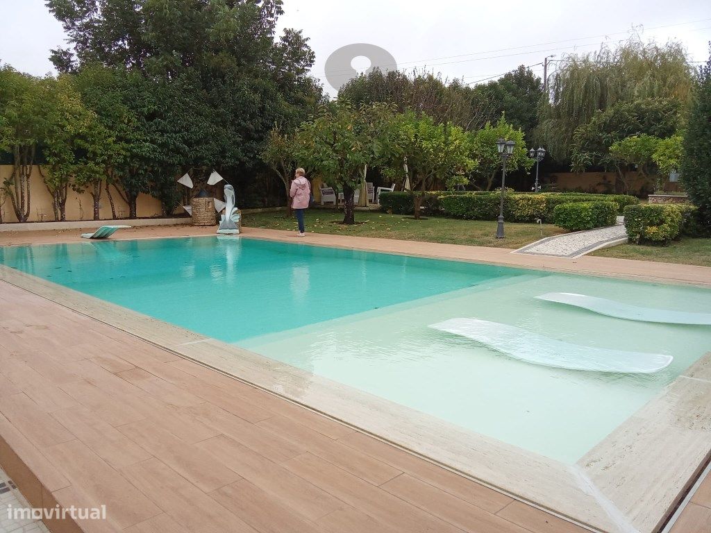 3 غرف نوم منزل في Sintra, Portugal رقم 151163