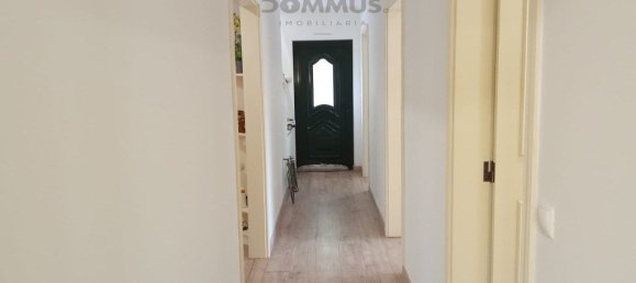 3 غرف نوم منزل في Sintra, Portugal رقم 151163 15