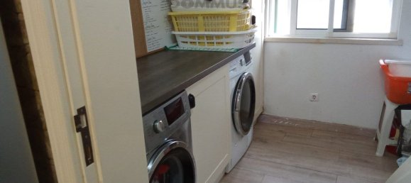 3 غرف نوم منزل في Sintra, Portugal رقم 151163 32