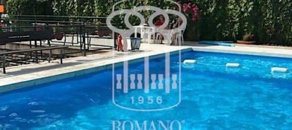 Квартира с 2 комнатами в Рапалло, Италия № 166001 23