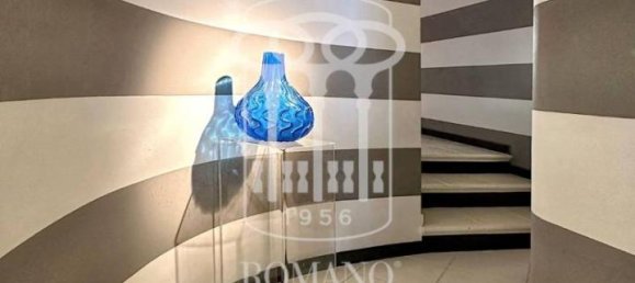 Квартира с 2 комнатами в Рапалло, Италия № 166001 15