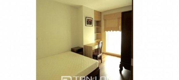 2 غرف نوم شقة في Tay Ho, Vietnam رقم 1162 3