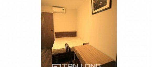 2 غرف نوم شقة في Tay Ho, Vietnam رقم 1162 5