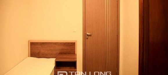 2 غرف نوم شقة في Tay Ho, Vietnam رقم 1162 4