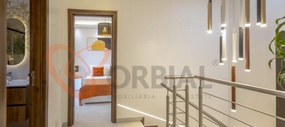 3 bedrooms Villa in Albufeira, Portugal No. 202677 10