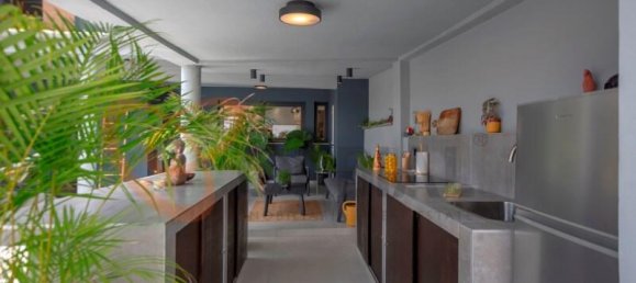 3 bedrooms Villa in Albufeira, Portugal No. 202677 21