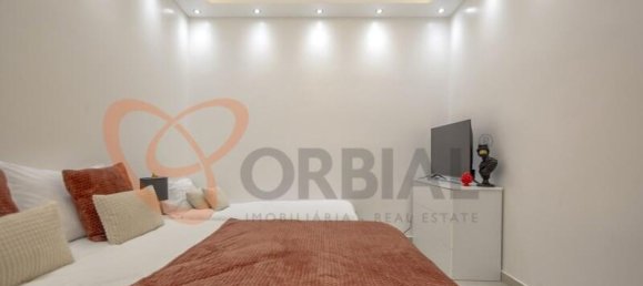 3 bedrooms Villa in Albufeira, Portugal No. 202677 5