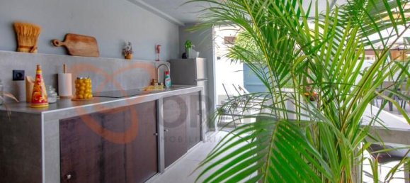 3 bedrooms Villa in Albufeira, Portugal No. 202677 23