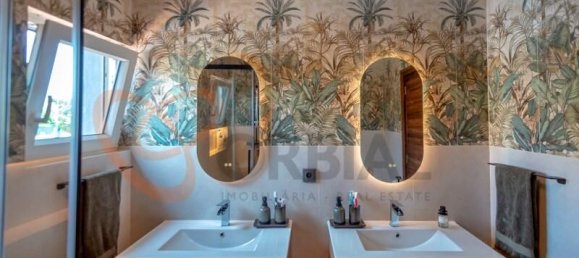 3 bedrooms Villa in Albufeira, Portugal No. 202677 13