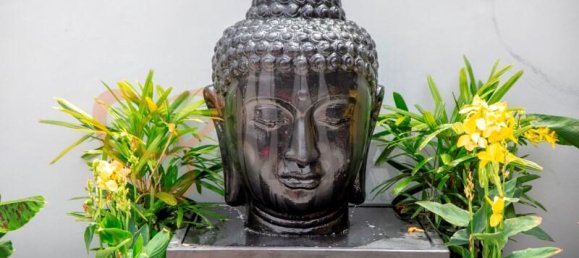 3 bedrooms Villa in Albufeira, Portugal No. 202677 29