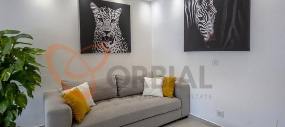 3 bedrooms Villa in Albufeira, Portugal No. 202677 37