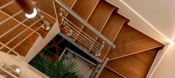 3 bedrooms Villa in Albufeira, Portugal No. 202677 6