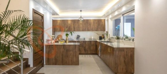 3 bedrooms Villa in Albufeira, Portugal No. 202677 30