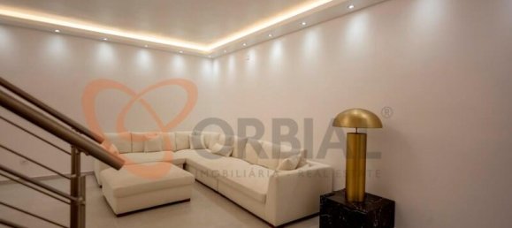 3 bedrooms Villa in Albufeira, Portugal No. 202677 18