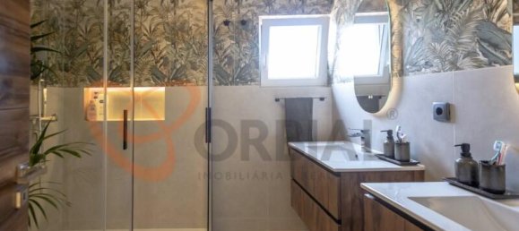 3 bedrooms Villa in Albufeira, Portugal No. 202677 11