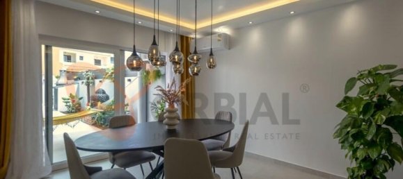 3 bedrooms Villa in Albufeira, Portugal No. 202677 39