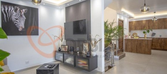 3 bedrooms Villa in Albufeira, Portugal No. 202677 36