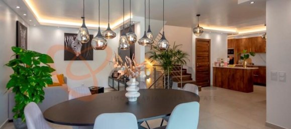 3 bedrooms Villa in Albufeira, Portugal No. 202677 38