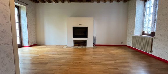 Дом с 4 спальнями в Сен-Сир-ан-Вал, Франция № 91568 3